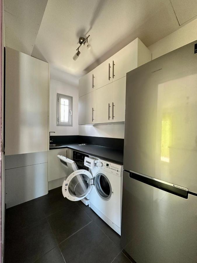 Villa26 Montauroux Εξωτερικό φωτογραφία