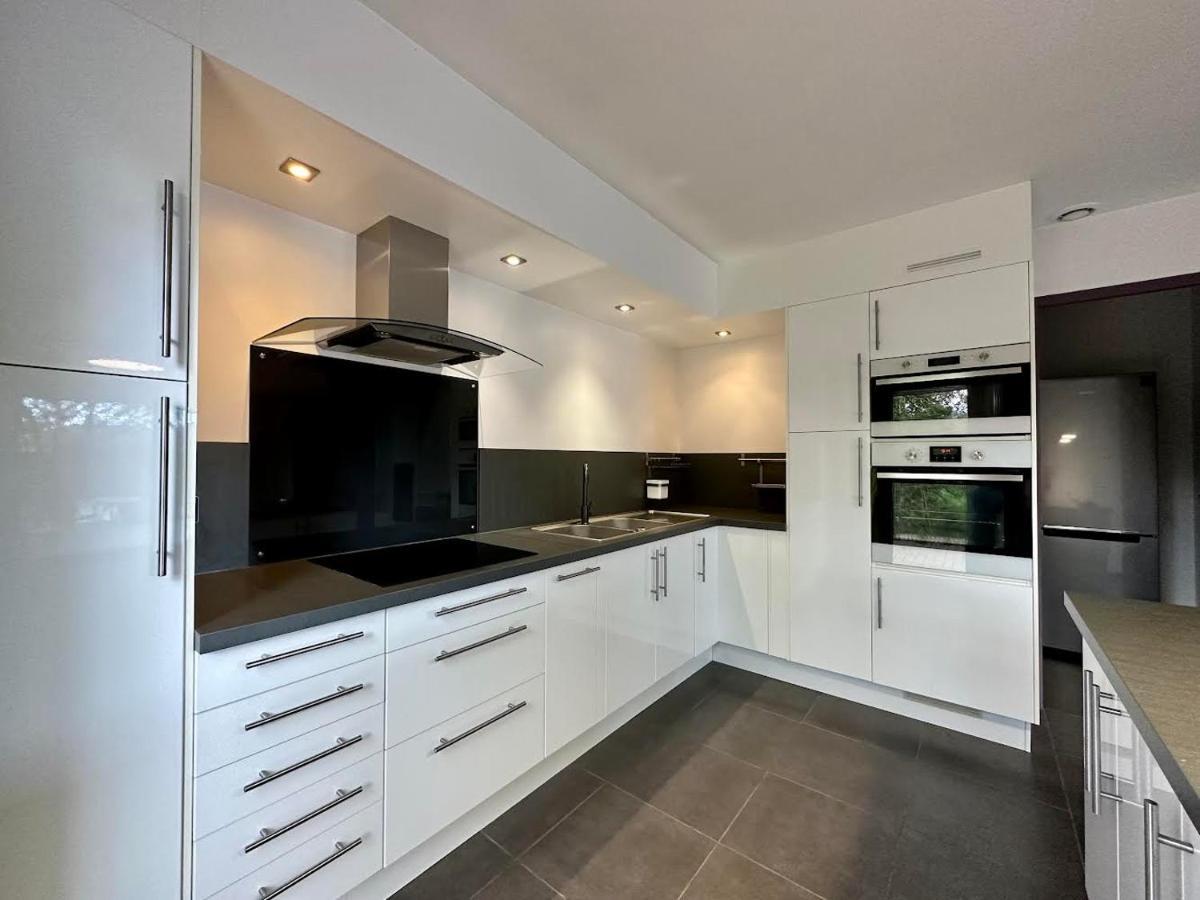 Villa26 Montauroux Εξωτερικό φωτογραφία