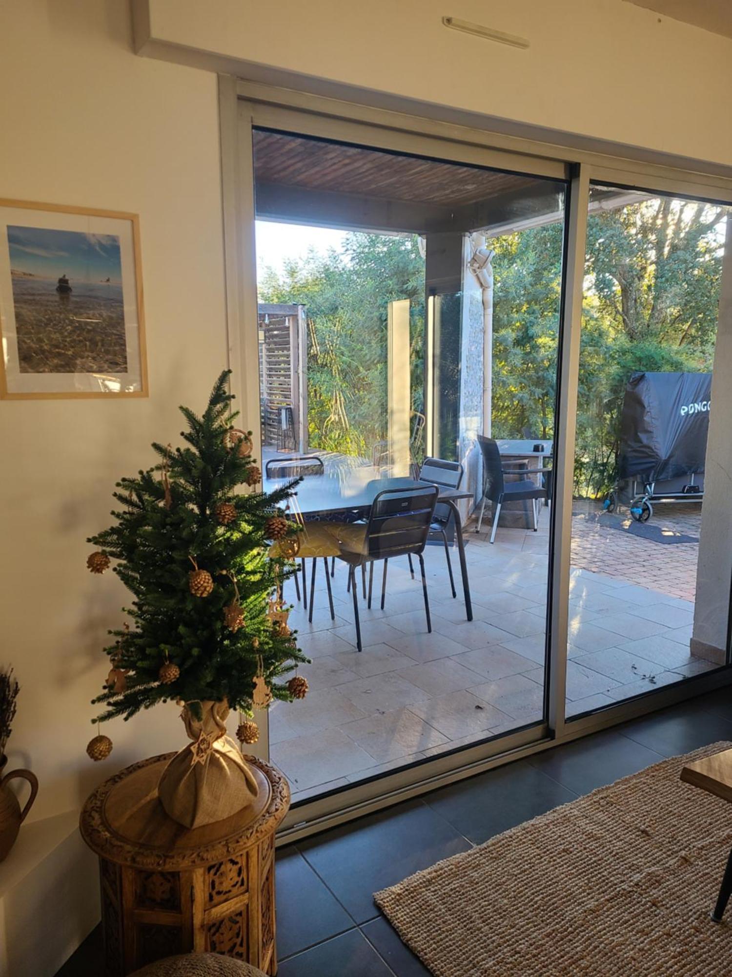Villa26 Montauroux Εξωτερικό φωτογραφία